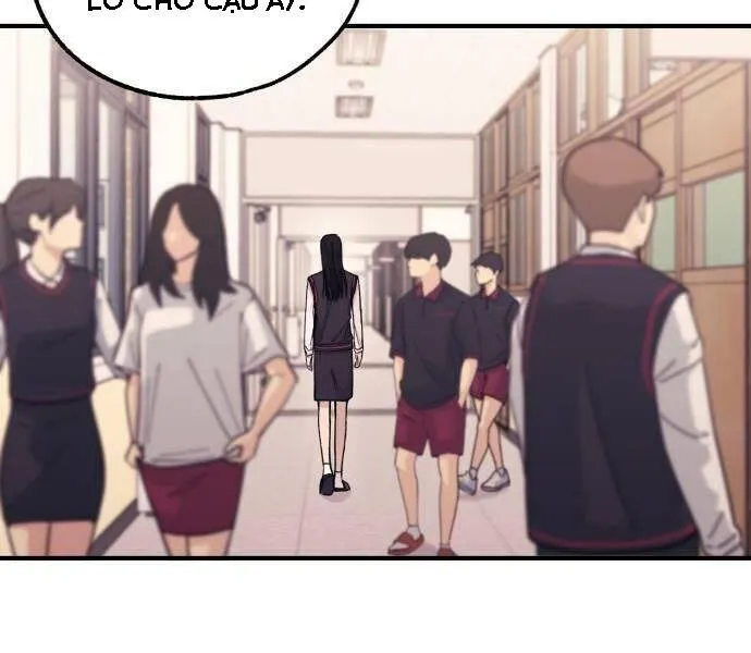 Trang 103