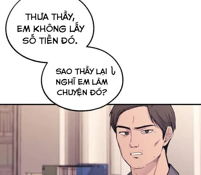 Trang 109