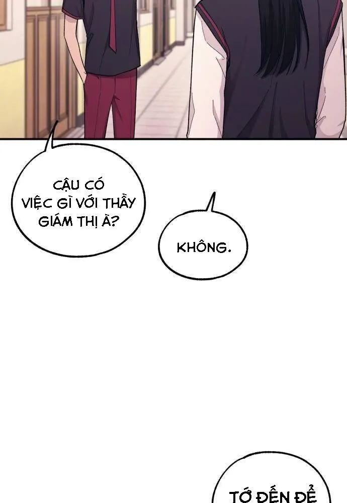 Trang 133