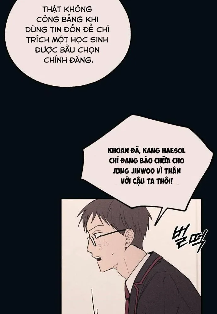 Trang 78