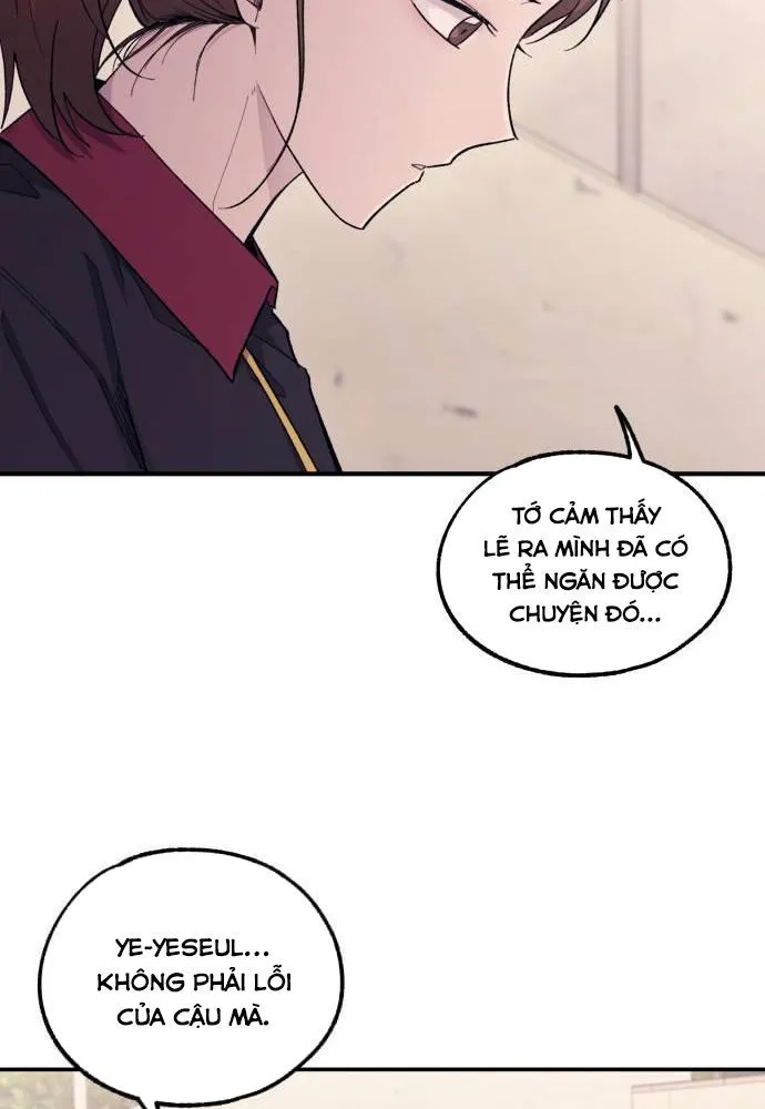 Trang 67
