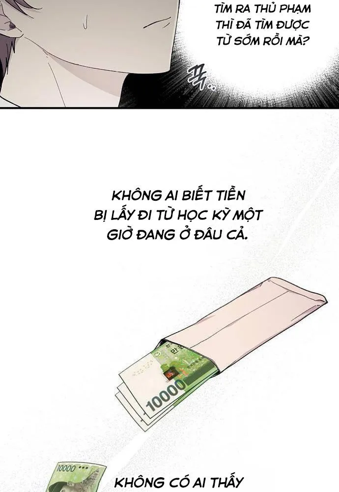 Trang 77