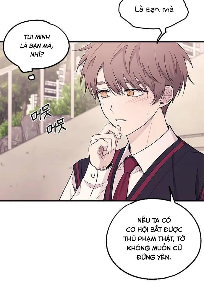 Trang 88
