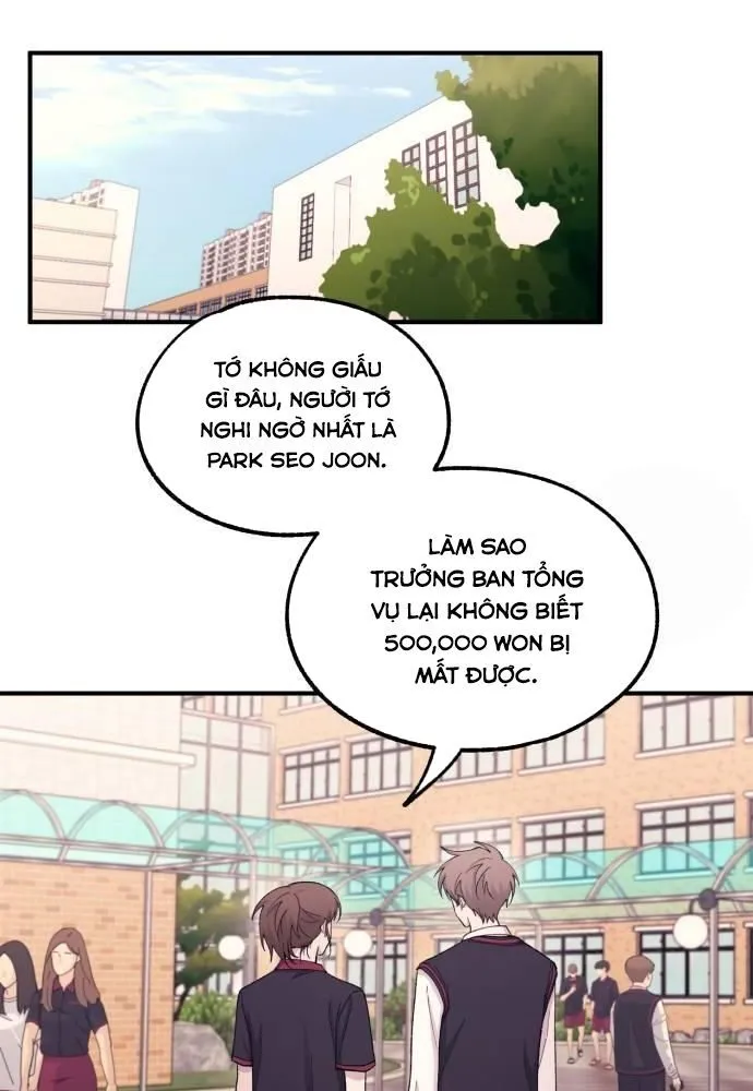 Trang 69