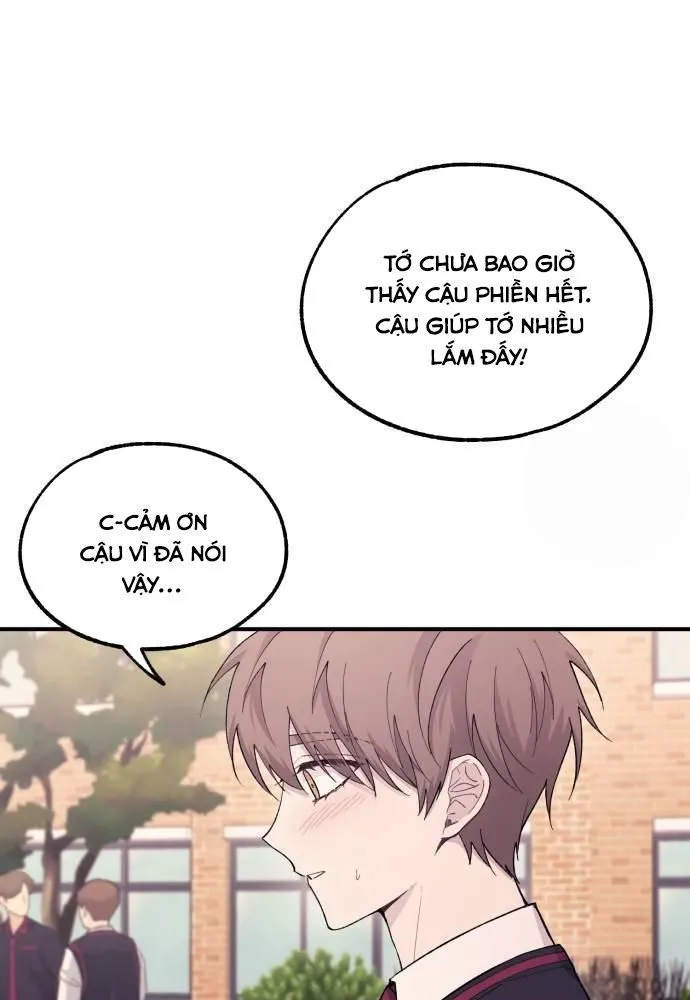Trang 89