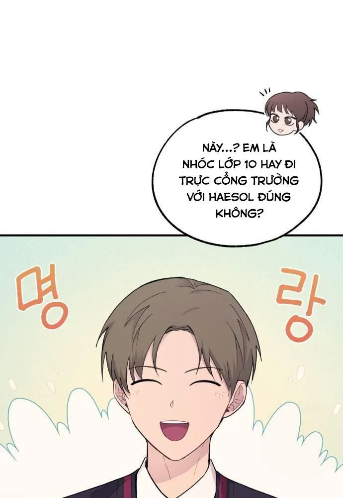 Trang 95
