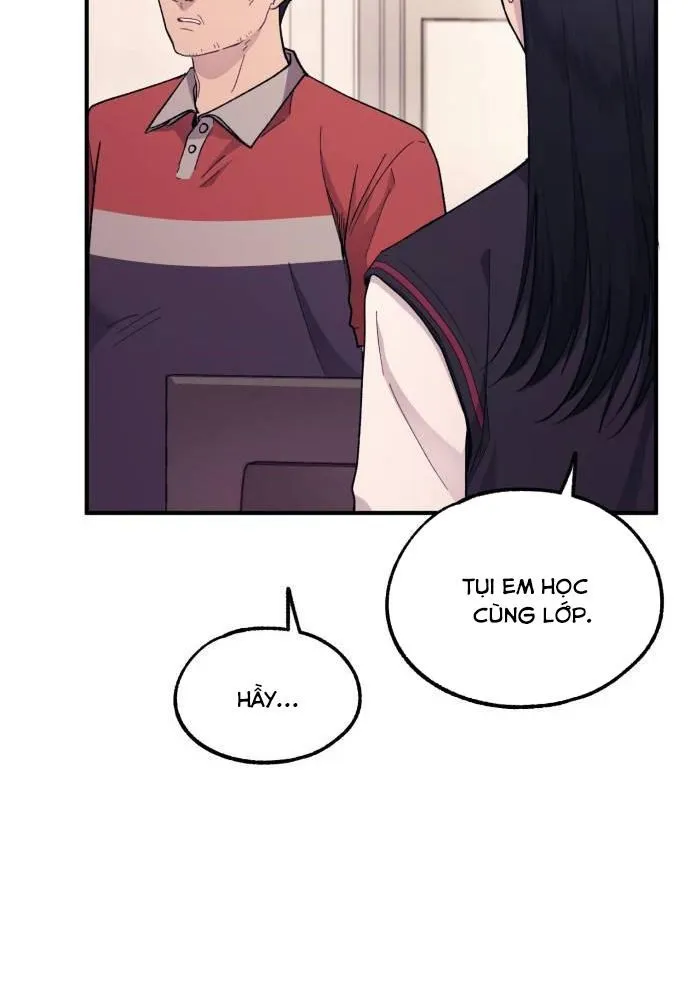 Trang 73