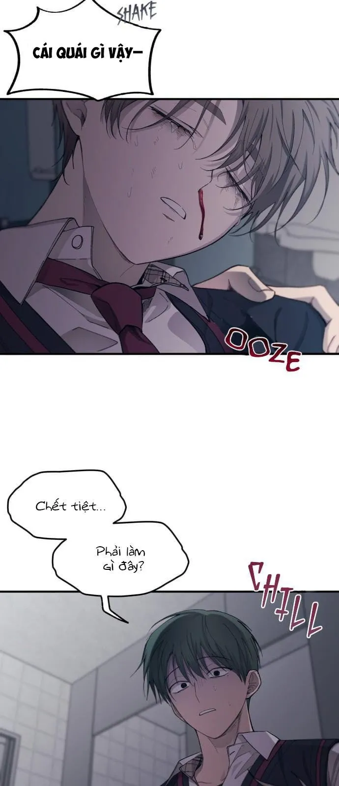 Trang 54