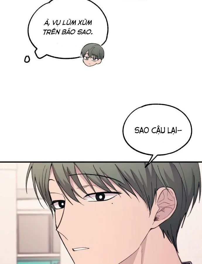 Trang 95