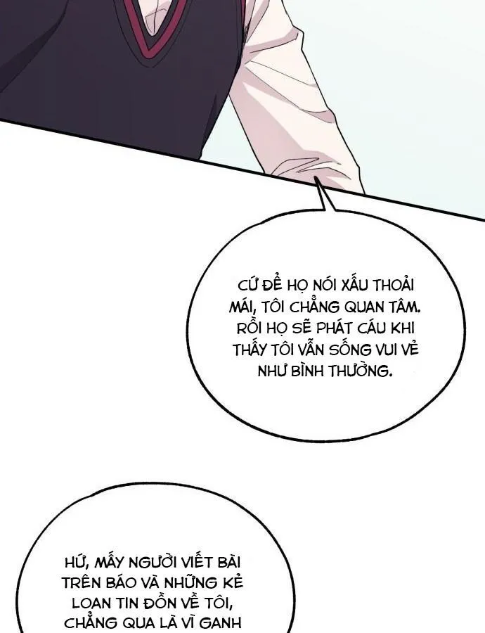 Trang 106