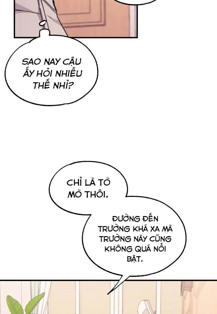 Trang 82