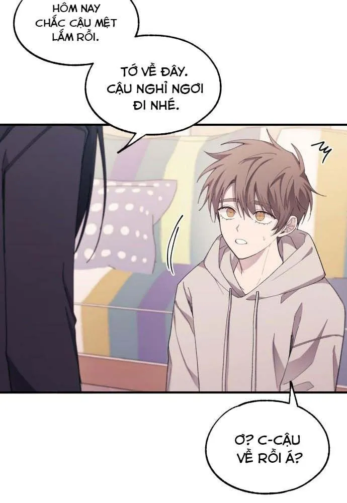 Trang 87