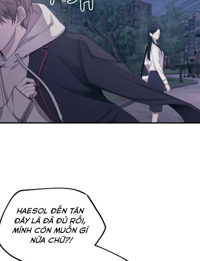 Trang 101