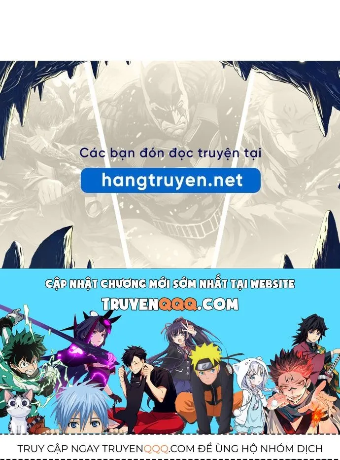 Trang 110