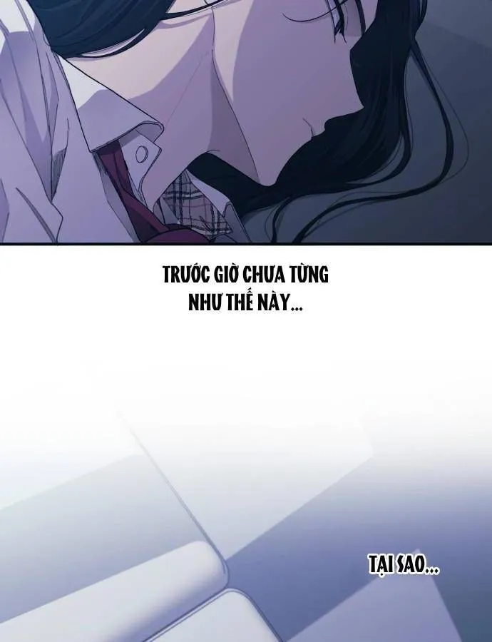 Trang 102