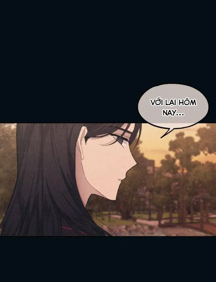 Trang 108