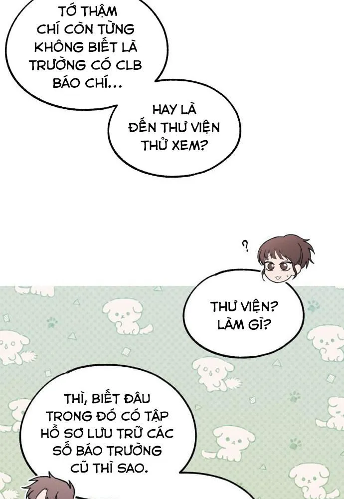 Trang 67