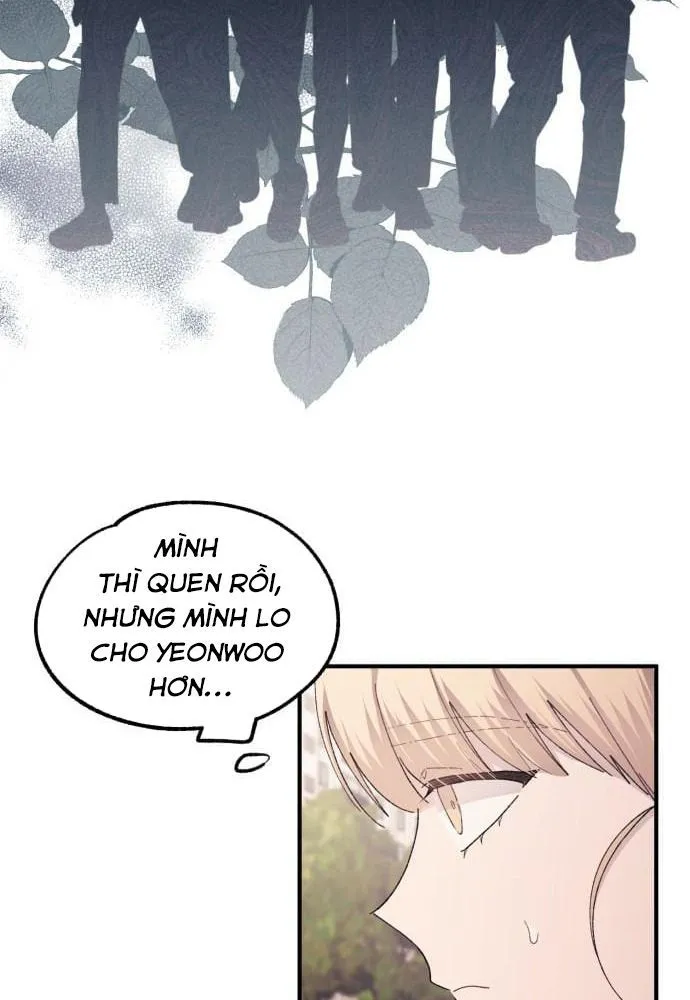 Trang 107