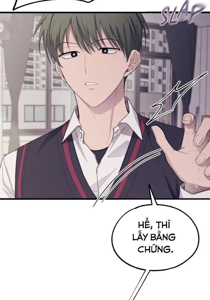 Trang 74