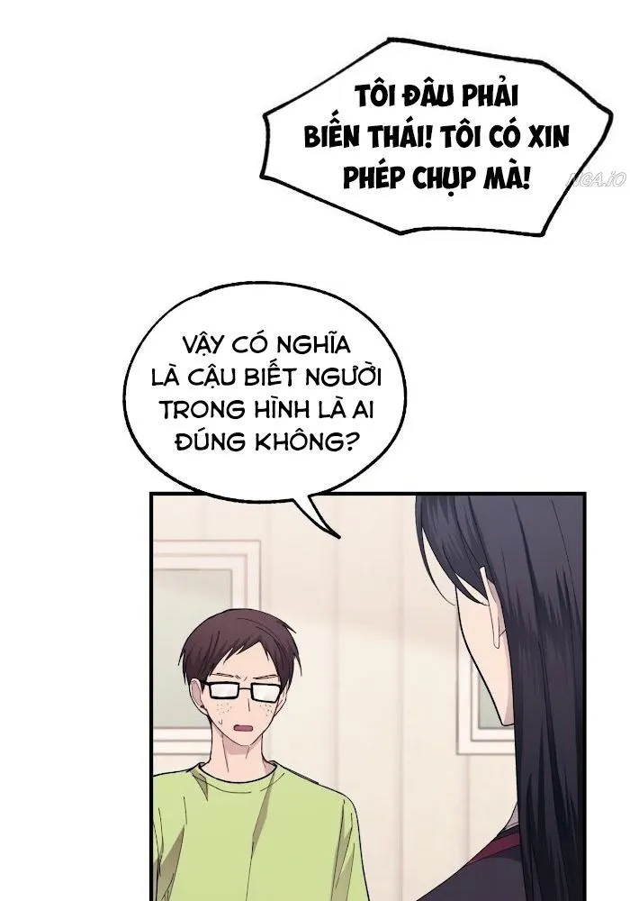 Trang 62