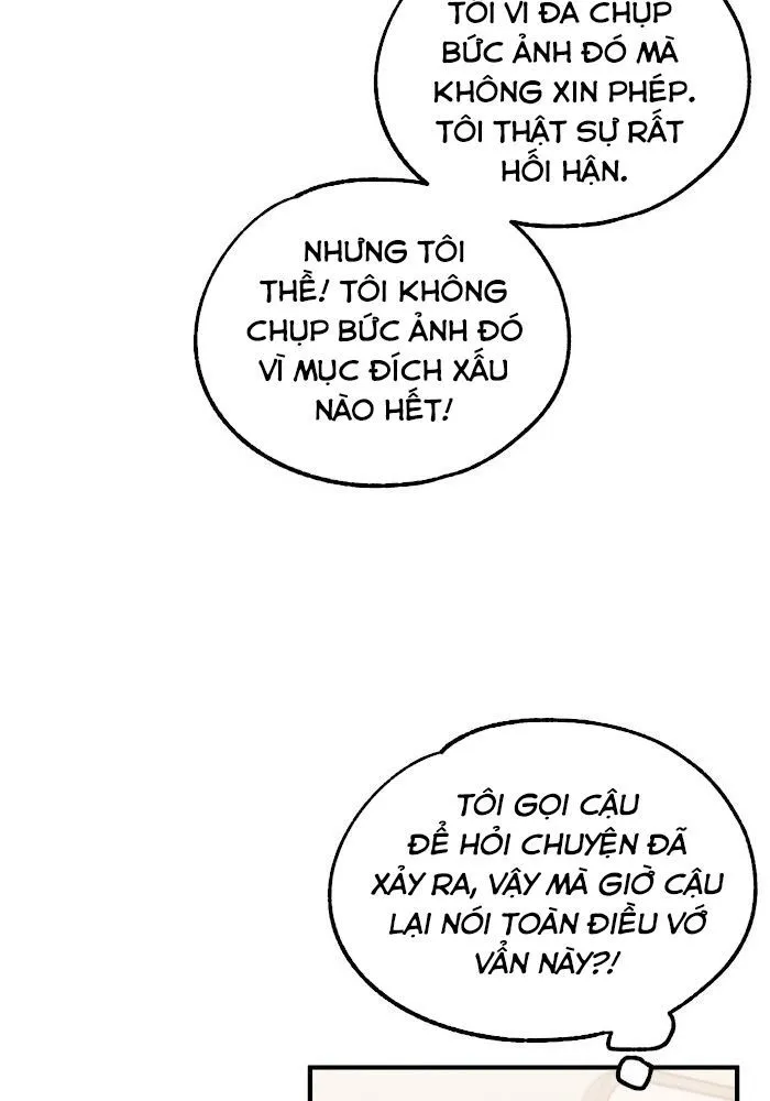 Trang 74