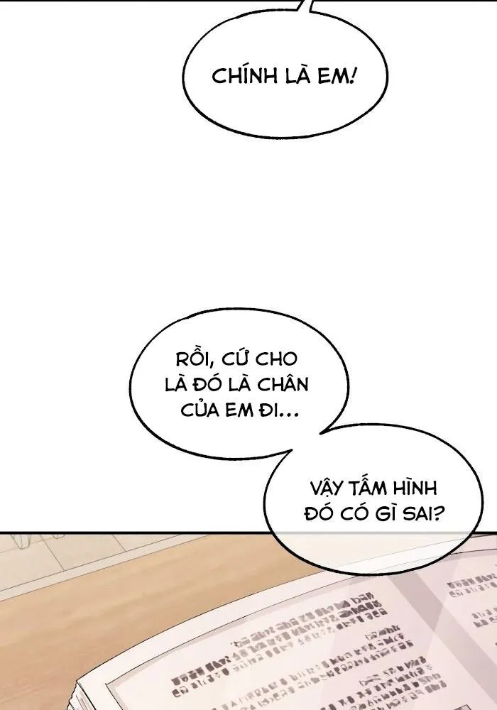Trang 77