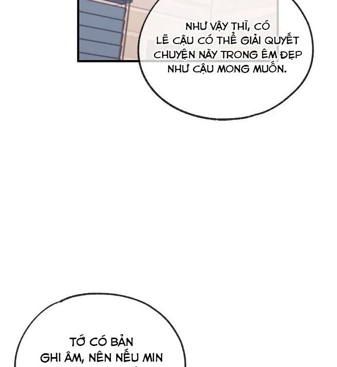 Trang 76