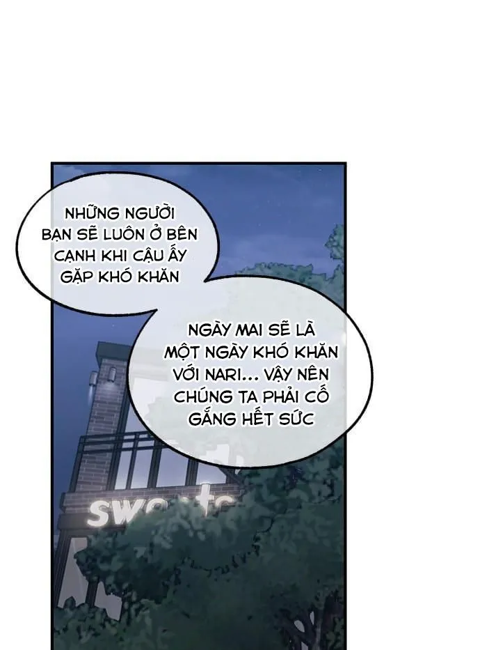 Trang 74