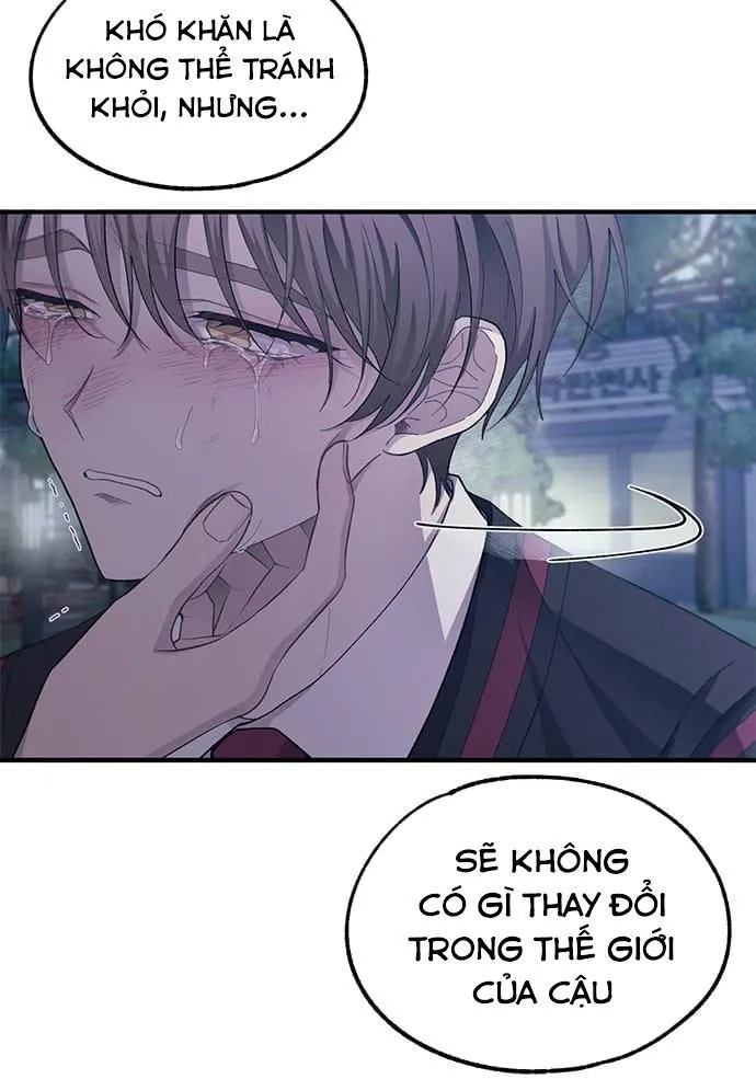 Trang 77