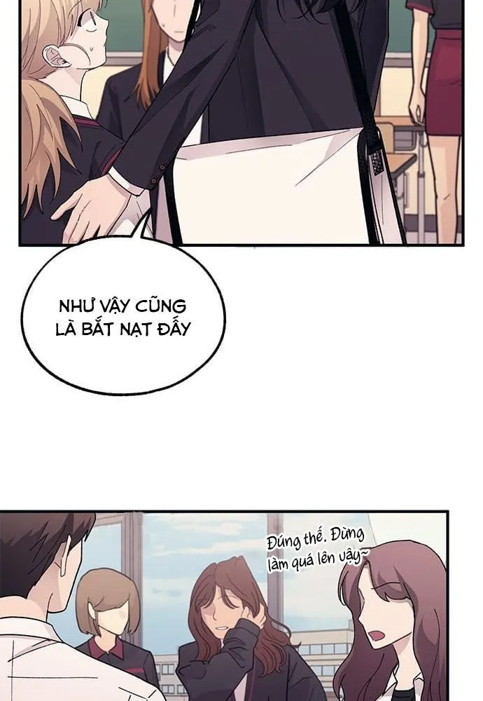Trang 55