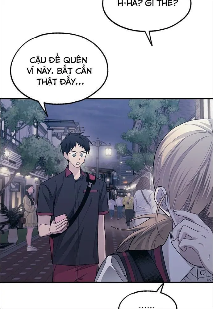 Trang 57