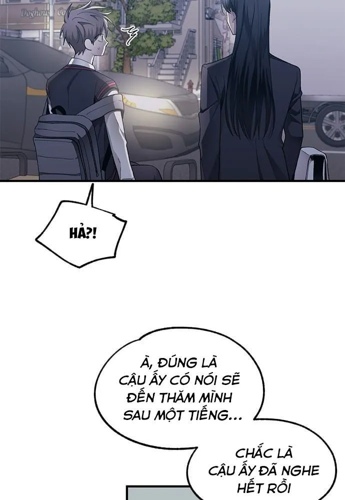 Trang 81