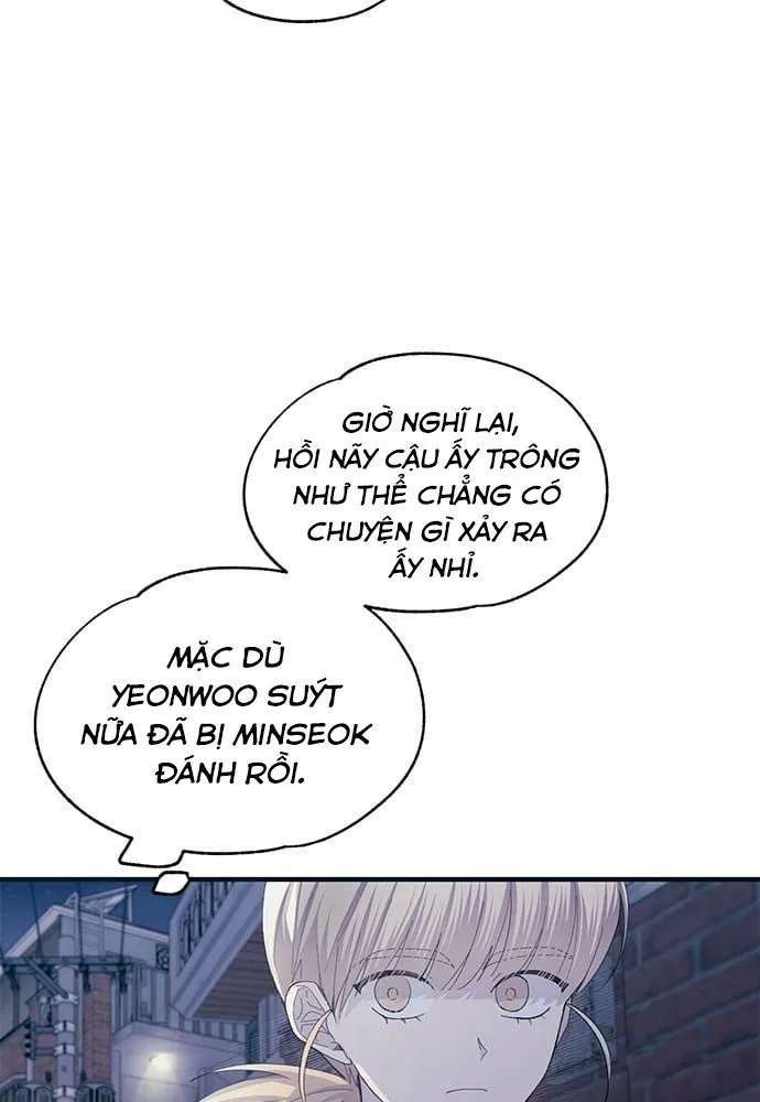 Trang 66