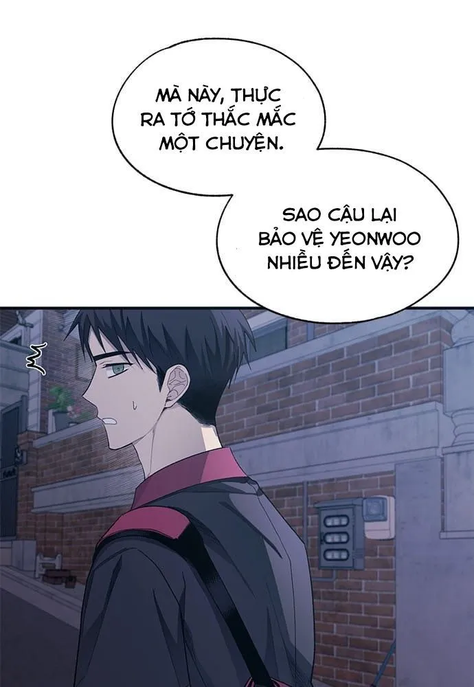 Trang 68