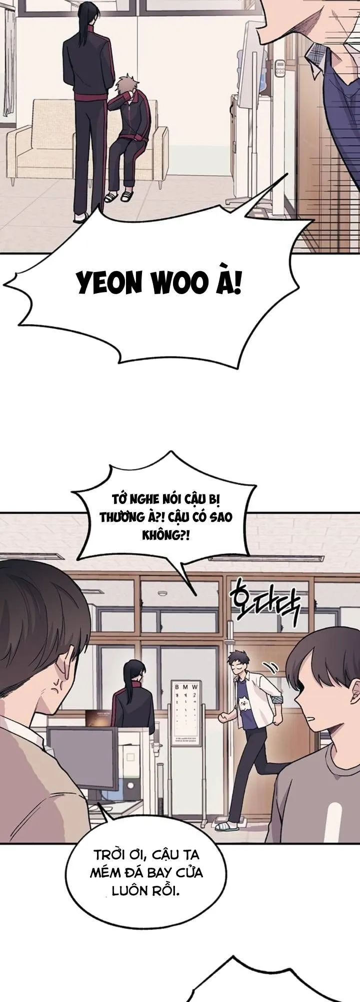 Trang 27