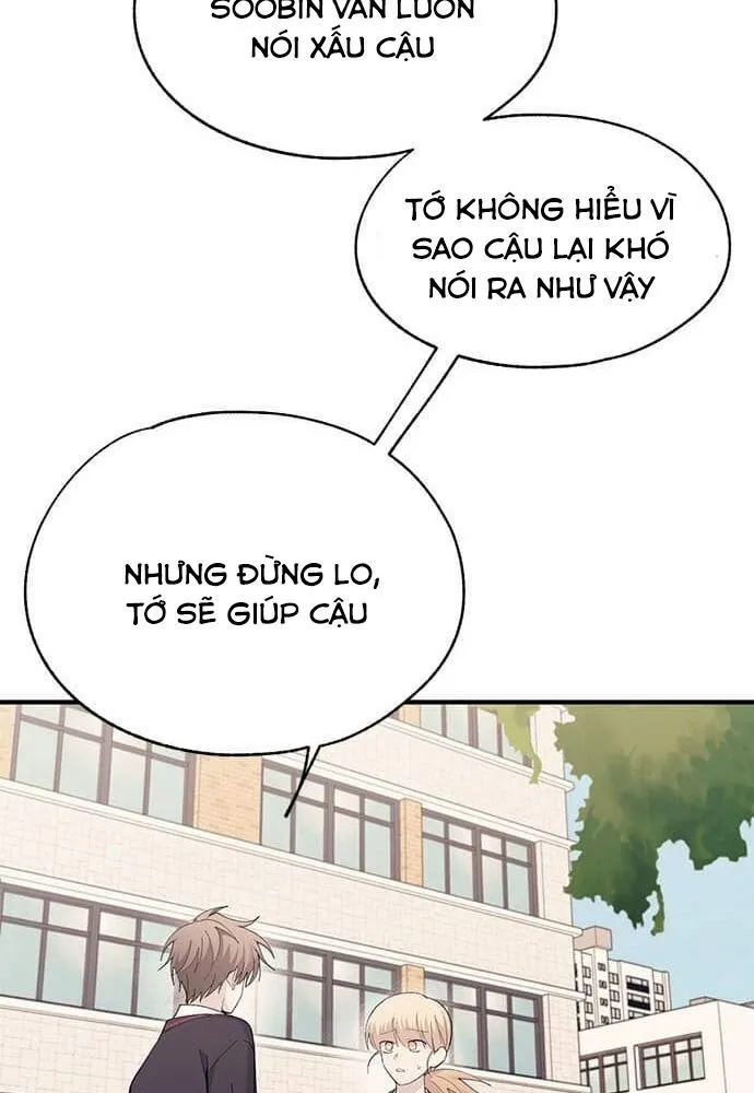 Trang 57