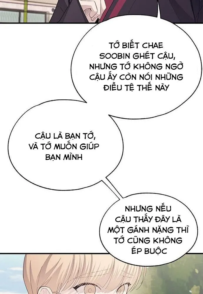 Trang 60