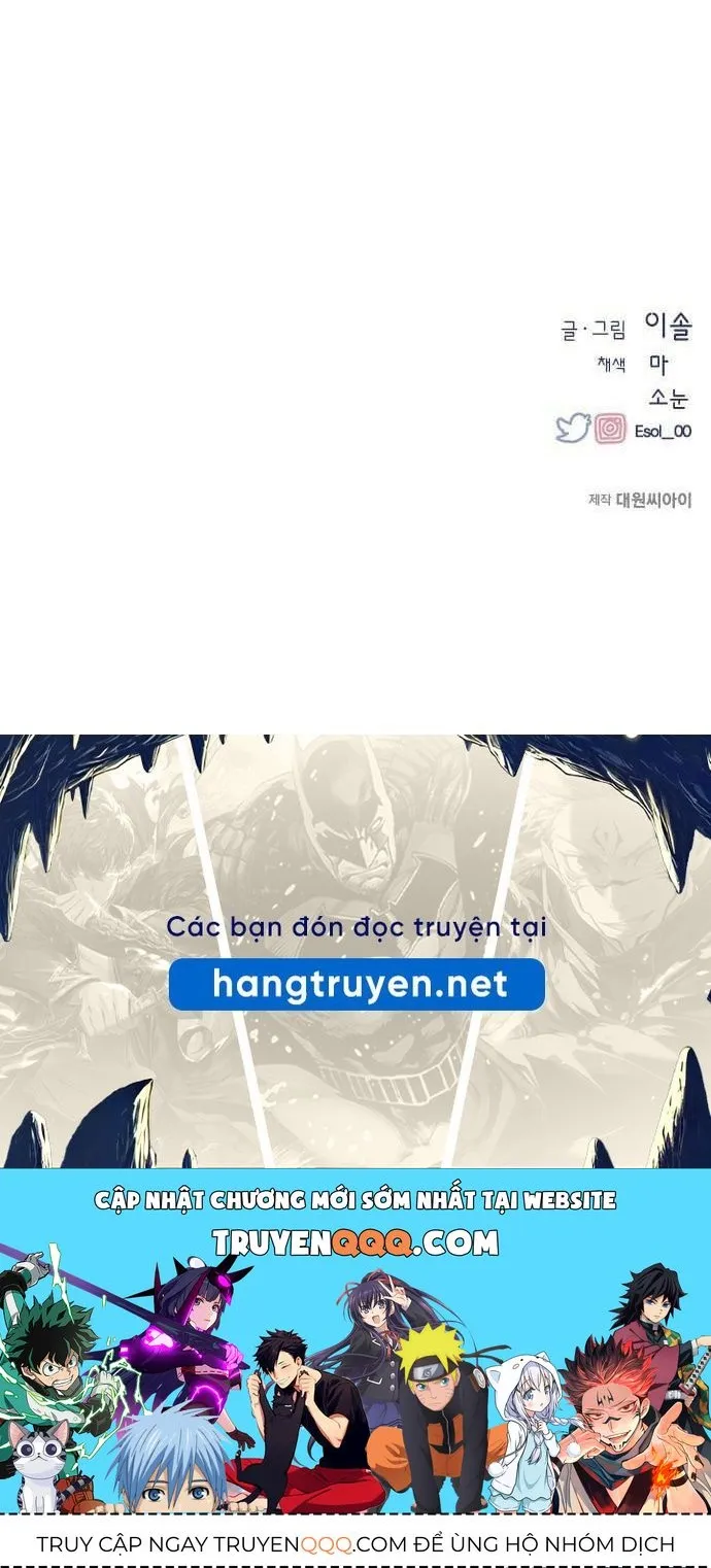 Trang 97