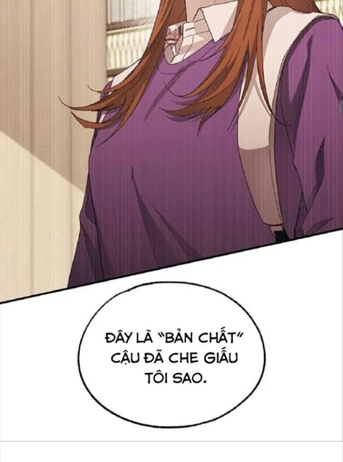 Trang 70
