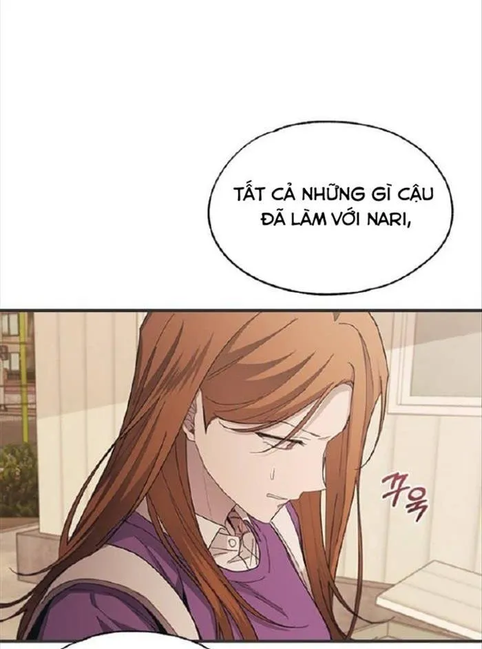 Trang 78