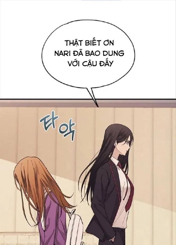 Trang 81