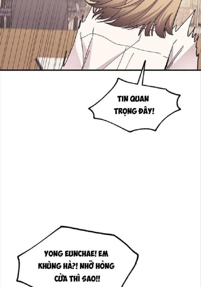 Trang 71