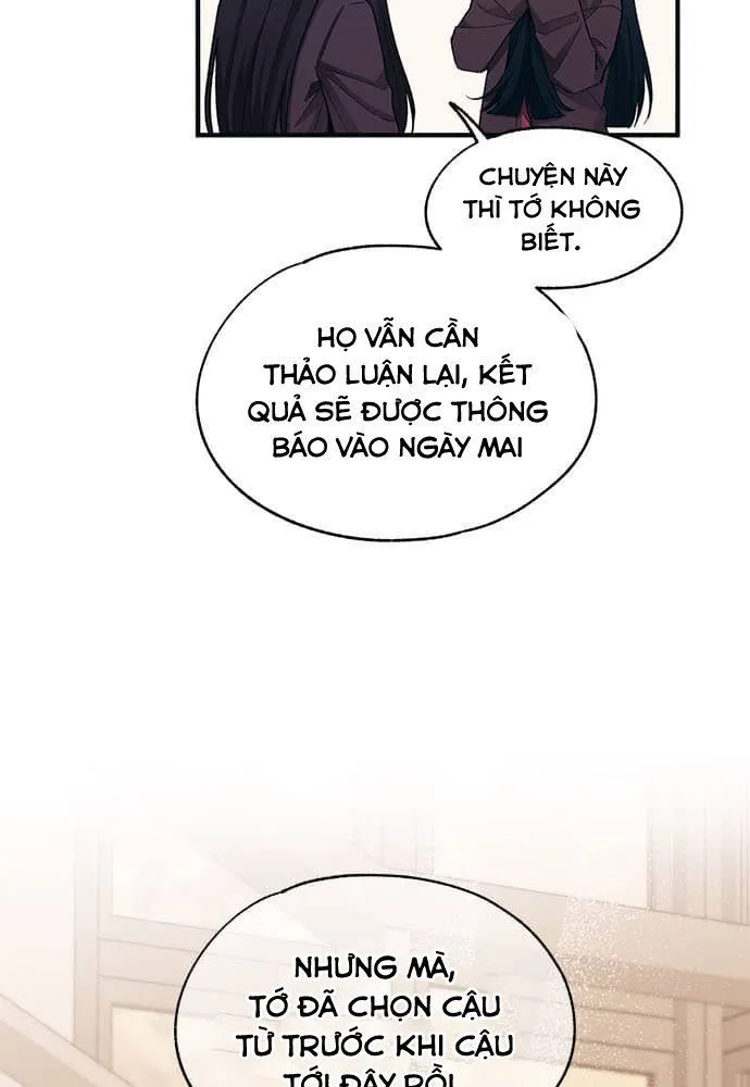 Trang 77