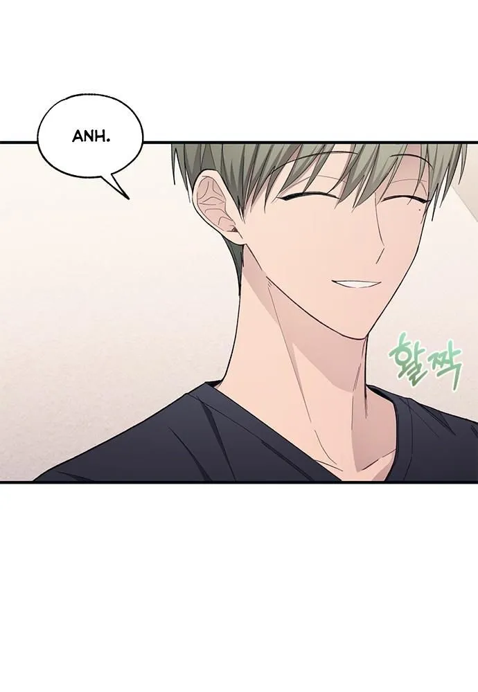 Trang 70