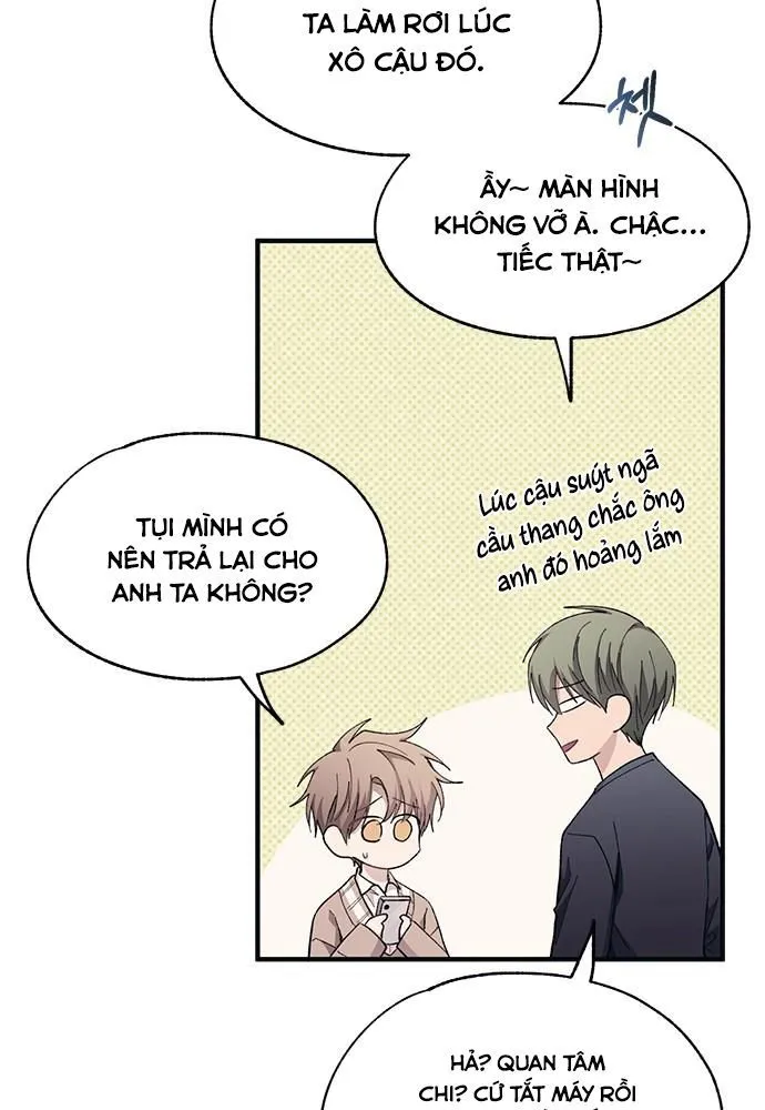Trang 56