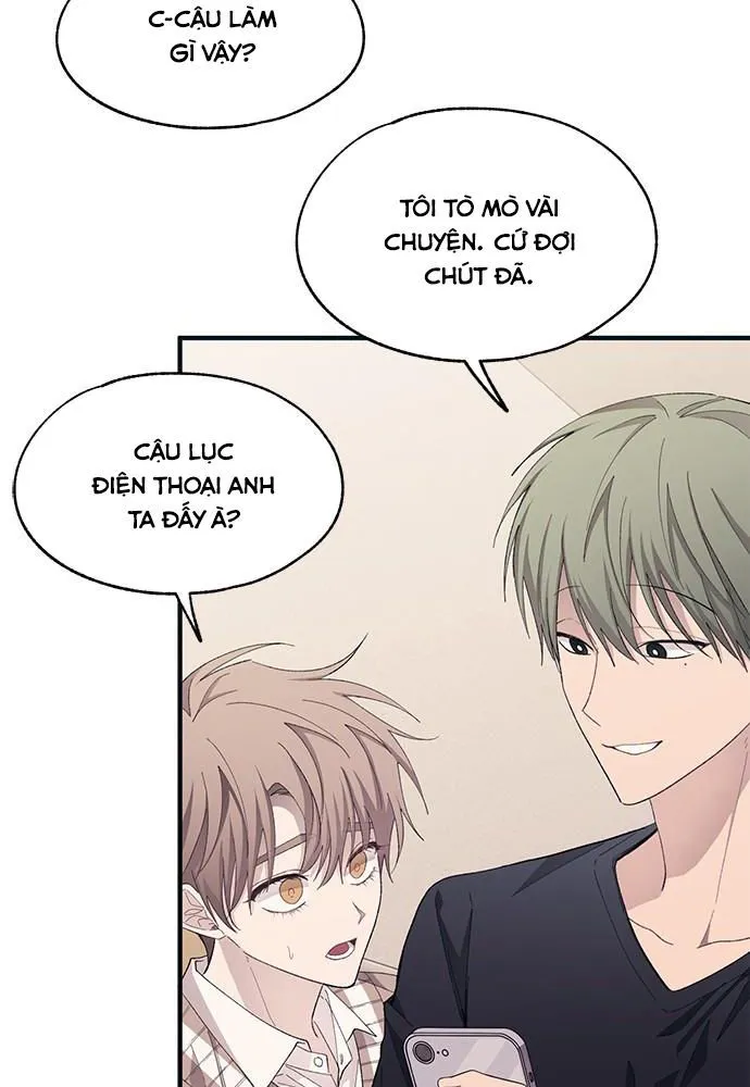 Trang 61