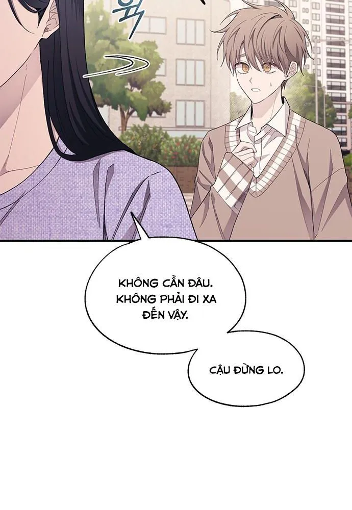 Trang 83