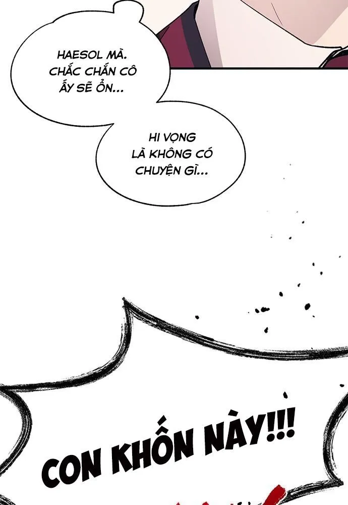 Trang 98