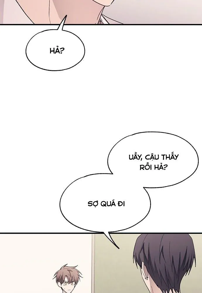Trang 82
