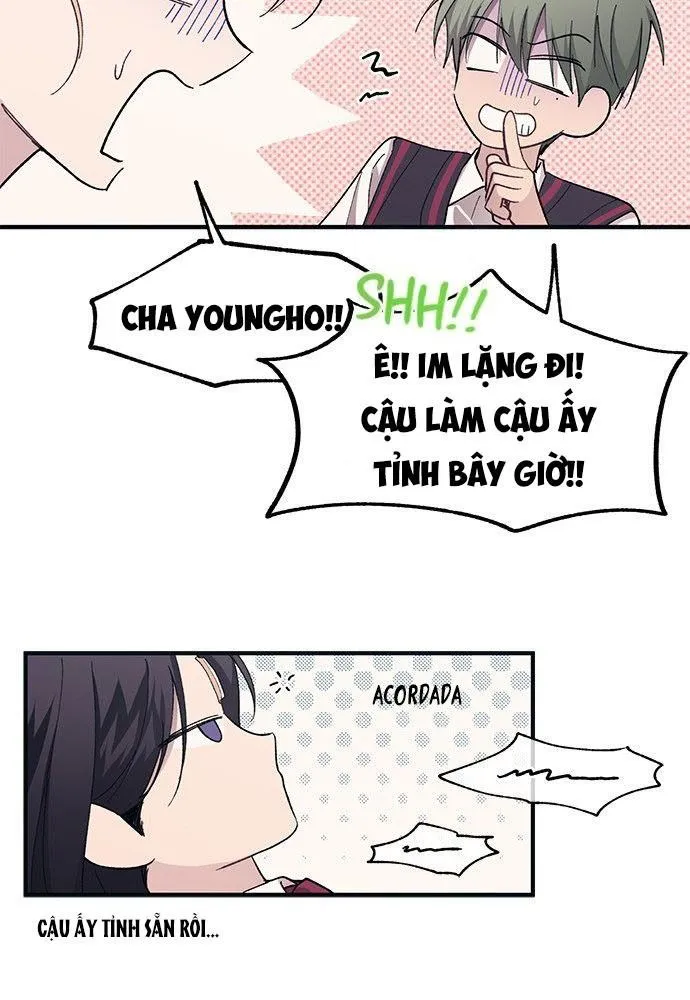 Trang 43